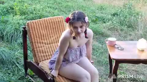 Julia online show from August 15, 4:00 pm