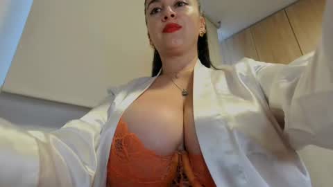 TATIS online show from August 6, 2:27 pm