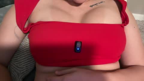 cherry7_7 online show from July 5, 7:33 am