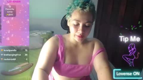 Cherry online show from August 15, 5:50 pm