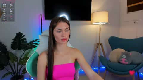 Cherry  Kiss online show from June 18, 12:49 pm
