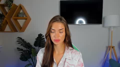 Cherry  Kiss online show from June 25, 5:16 pm