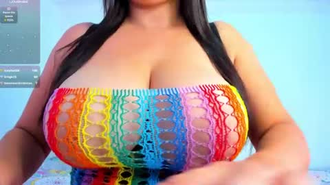 Cherry online show from August 13, 5:38 pm
