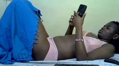 cherry_baby6 online show from August 10, 9:38 pm