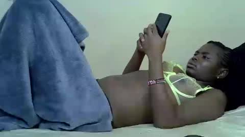 cherry_baby6 online show from August 11, 10:45 pm