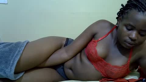 cherry_baby6 online show from August 13, 9:29 pm
