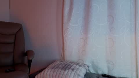 Maria online show from August 14, 11:08 pm