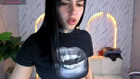 Follow me.. Live 730 to 1400 online show from August 5, 2:48 pm