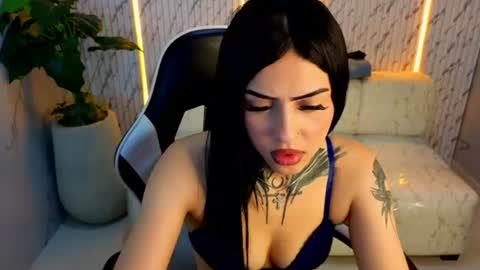 Follow me.. Live 730 to 1400 online show from August 15, 3:38 pm