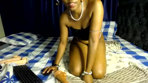 cherry bomb online show from June 27, 9:28 pm