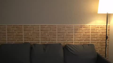 cherry_bunnyx online show from August 14, 5:55 am