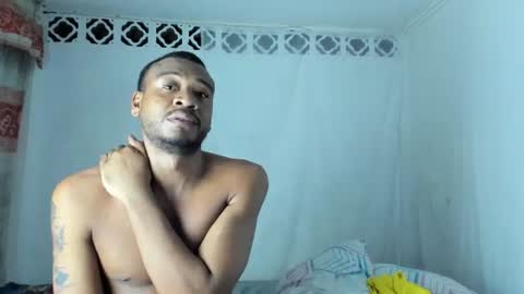 hot cherry and tasty chocolate online show from July 30, 1:02 am