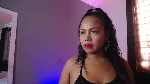 Cherry online show from August 13, 9:40 pm
