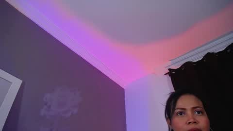 Cherry online show from August 14, 11:41 pm