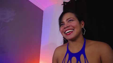 Cherry online show from August 15, 12:47 am