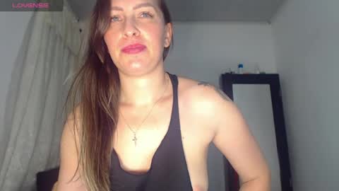 Sarah Blue  online show from August 1, 6:08 am