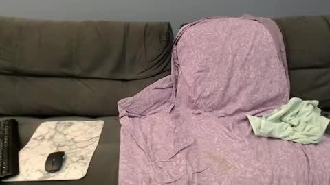 Astrid online show from July 20, 6:27 am