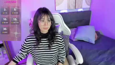 Chloe online show from July 5, 10:18 am