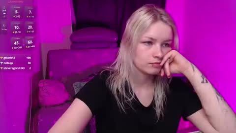 Morty online show from July 15, 12:44 am