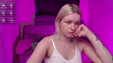 Morty online show from July 15, 11:16 pm