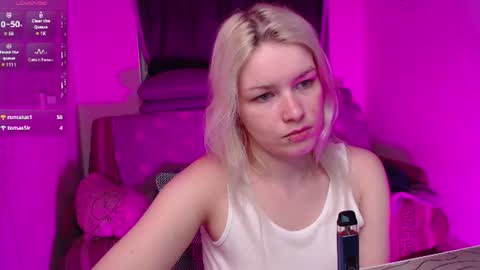 Morty online show from July 22, 11:29 pm