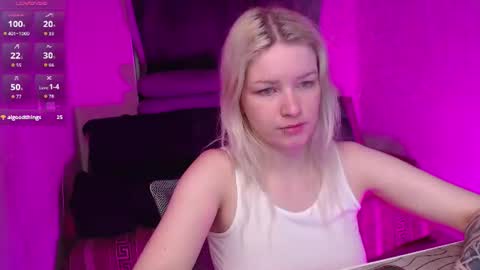 Morty online show from July 31, 10:26 pm