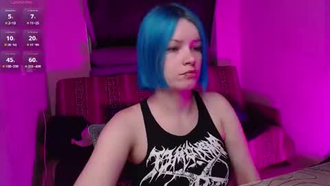 Morty online show from August 4, 9:12 pm