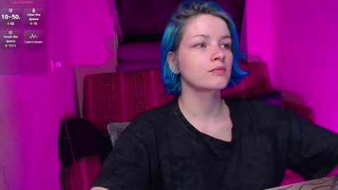 Morty online show from August 6, 9:03 pm