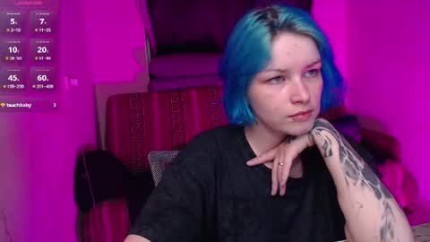Morty online show from August 6, 10:31 pm