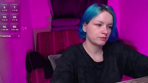 Morty online show from August 6, 11:37 pm