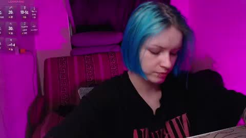 Morty online show from August 11, 11:18 pm