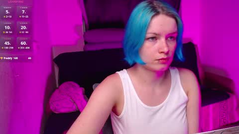 Morty online show from August 12, 11:40 pm