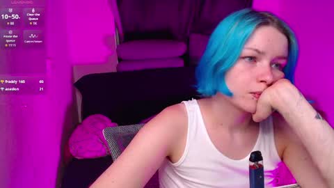 Morty online show from August 13, 12:46 am