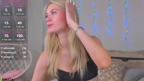 cherry_pr1ce online show from August 10, 1:51 am