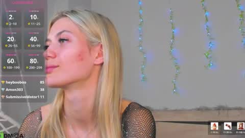 cherry_pr1ce online show from August 14, 3:21 am