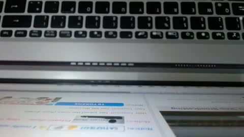 cherry online show from August 6, 5:56 pm