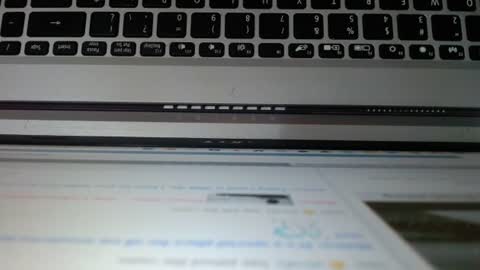 cherry online show from August 6, 8:52 pm