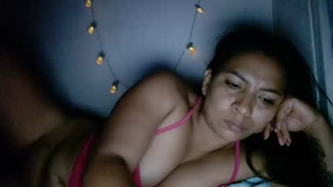 cherry online show from August 7, 3:28 am