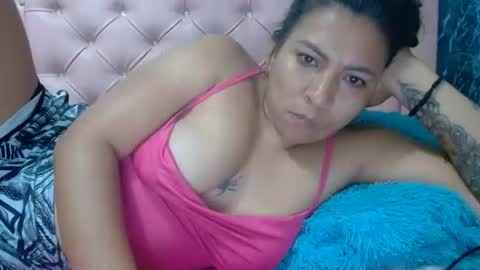 cherry online show from August 8, 2:44 am