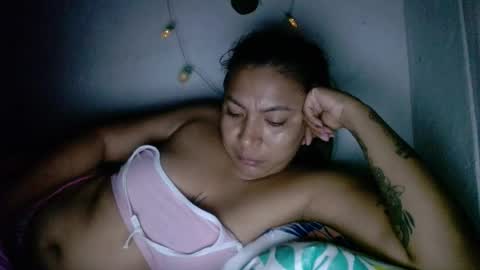 cherry online show from August 9, 3:18 am