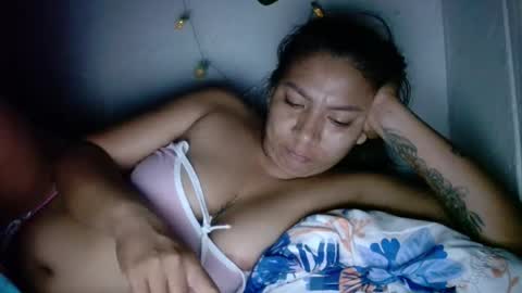 cherry online show from August 9, 7:31 am