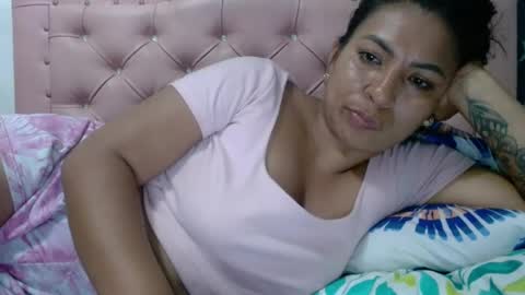 cherry online show from August 9, 9:16 pm