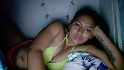 cherry online show from August 10, 1:29 am