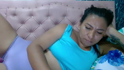 cherry online show from August 10, 6:31 pm
