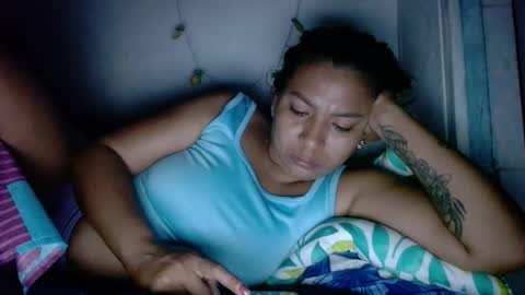 cherry online show from August 11, 7:43 am