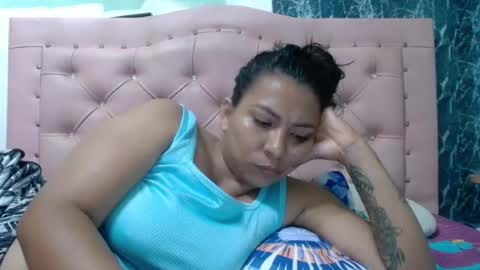 cherry online show from August 11, 5:26 pm