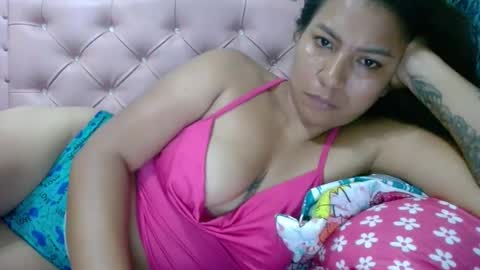 cherry online show from August 13, 2:09 pm