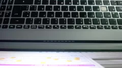 cherry online show from August 14, 8:07 am