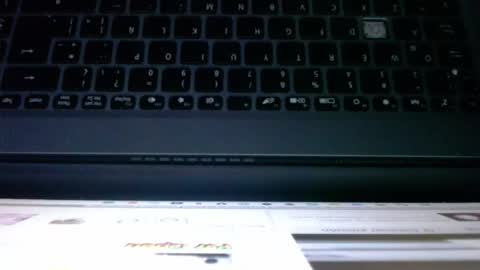 cherry online show from August 14, 9:13 am