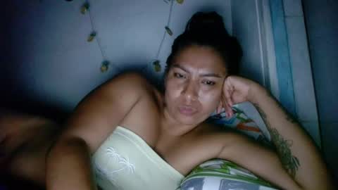 cherry online show from August 15, 4:05 am
